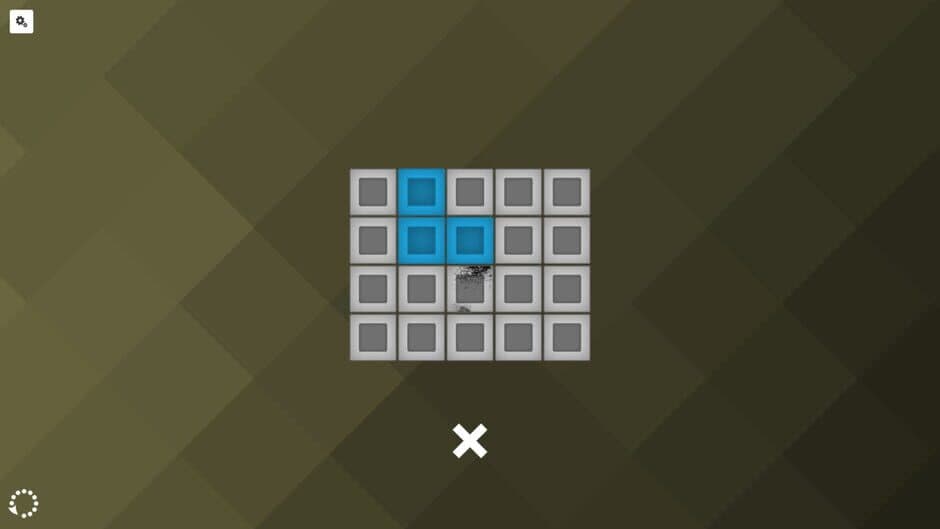 Oik Memory screenshot 5