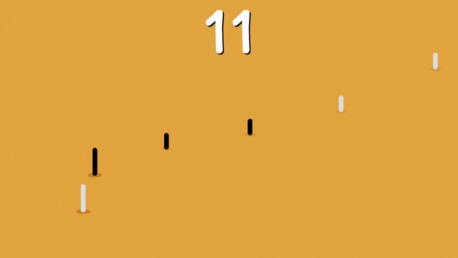 Sticks screenshot 4