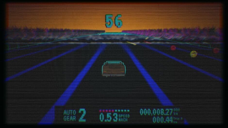 Hodl: The God of Crypto screenshot 2