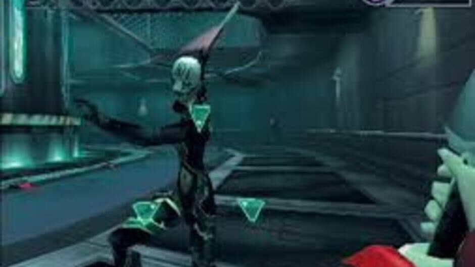 Maken X screenshot 3