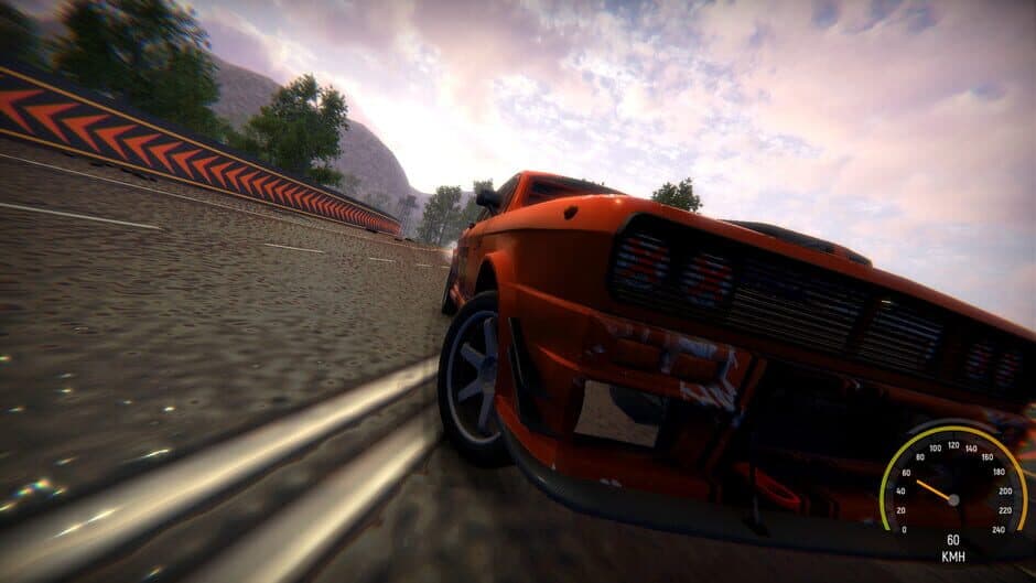 Garage Master 2018 screenshot 3