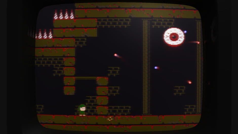Super Win the Game screenshot 5