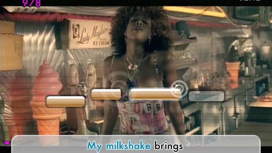 We Sing Pop! screenshot 5