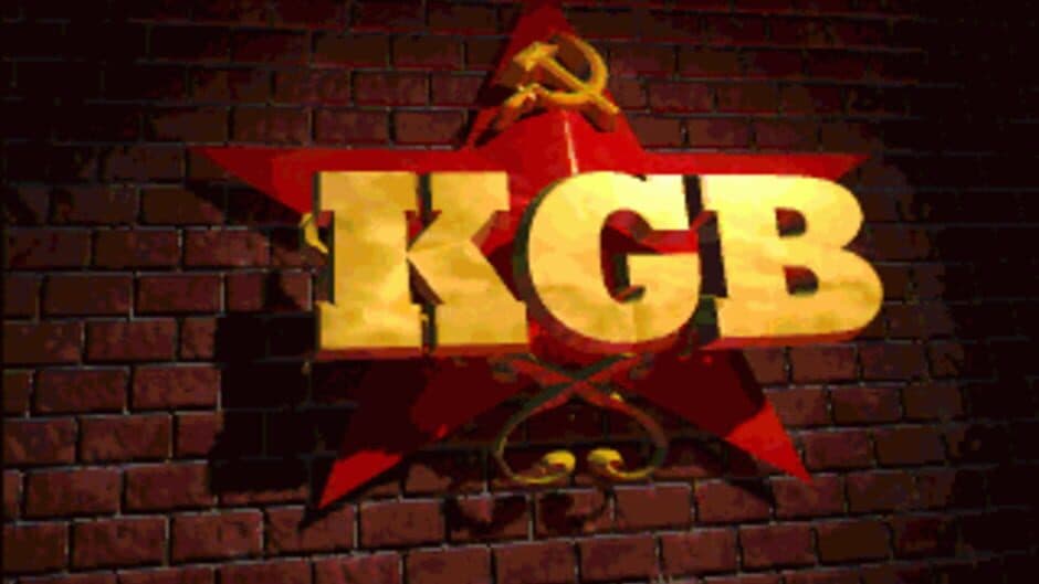 KGB screenshot 3