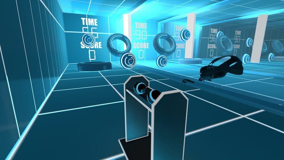 Quiz Night Tonight! screenshot 1