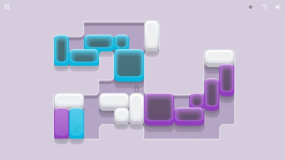 Blockwick 2 screenshot 3