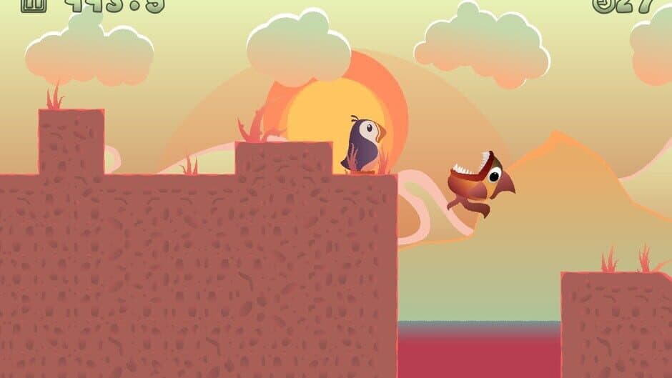 Karma Miwa screenshot 1