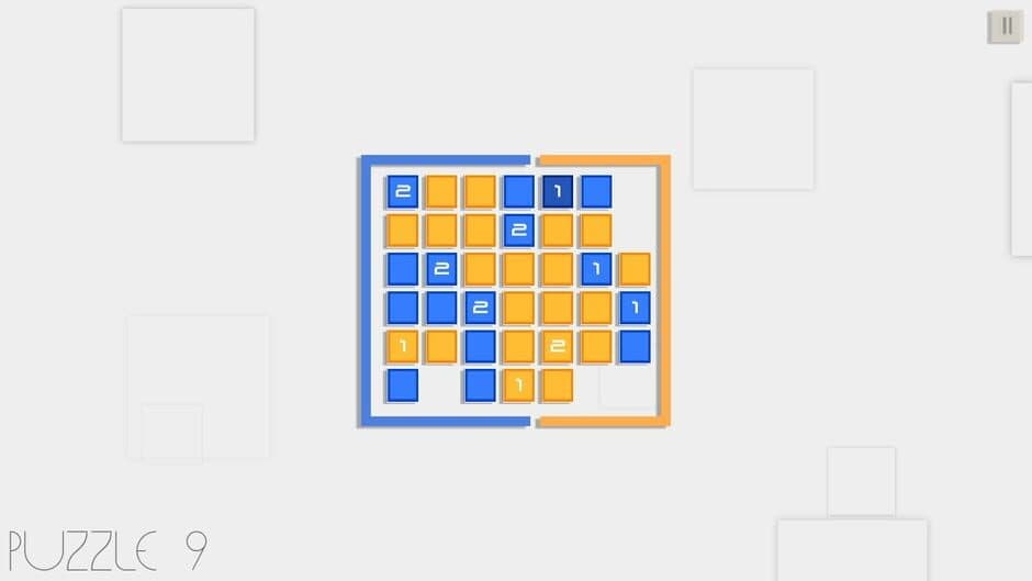 Wave Mechanics screenshot 2