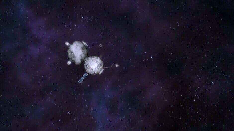 Adios Amigos screenshot 3