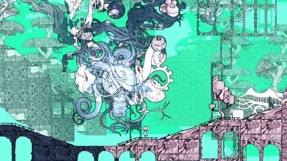 Ballpoint Universe: Infinite screenshot 3