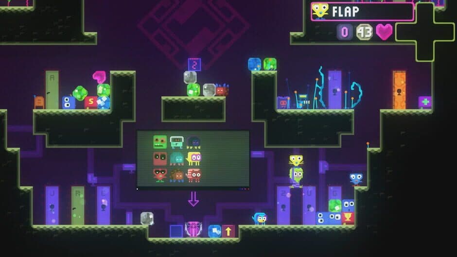 Uurnog Uurnlimited screenshot 2