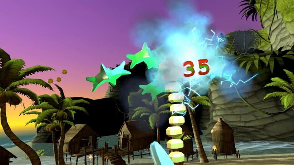 Miney Company: A Data Racket screenshot 3