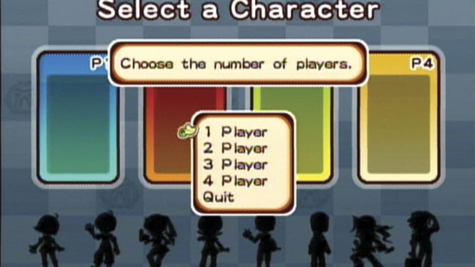 Harvest Moon: Tree of Tranquility screenshot 2