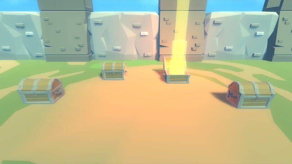 I Can't Believe It's Not Gambling: GOTY Edition screenshot 2