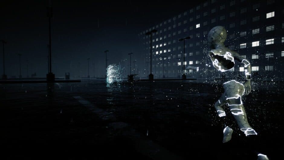 The Inner Friend screenshot 6