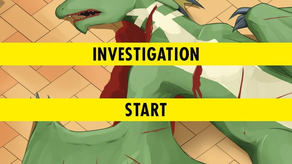 Angels with Scaly Wings screenshot 4