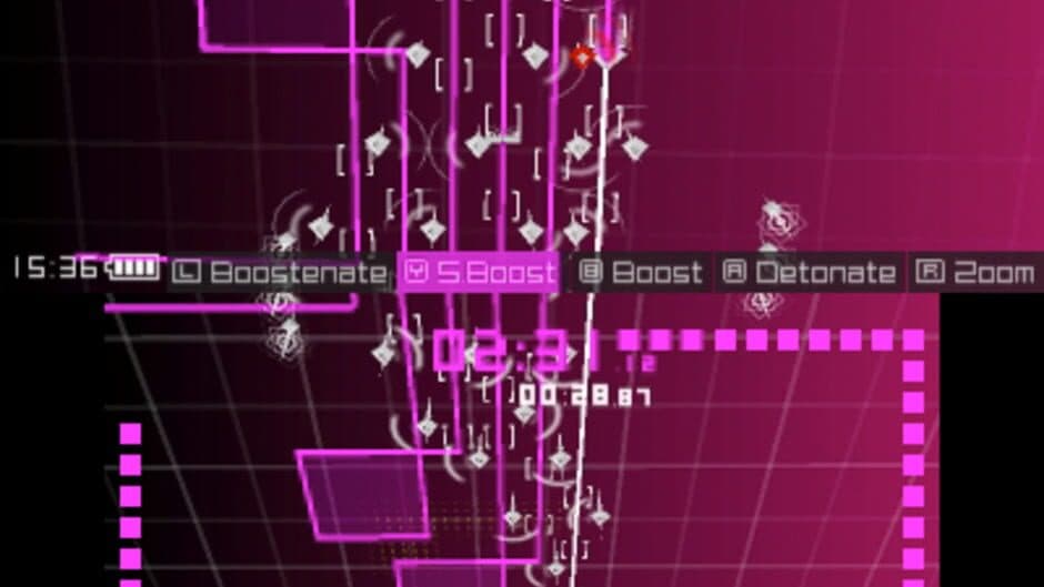 escapeVektor screenshot 4