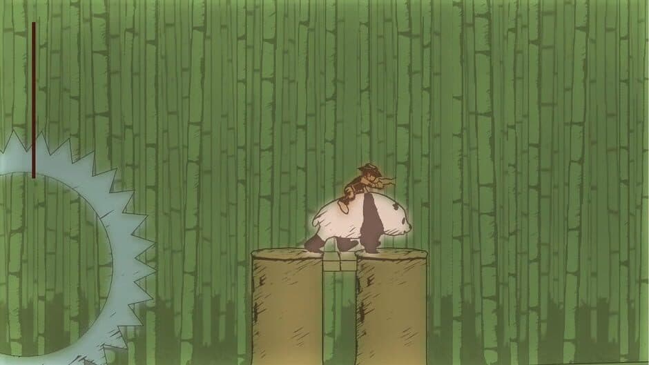 Gunman Clive HD Collection screenshot 5