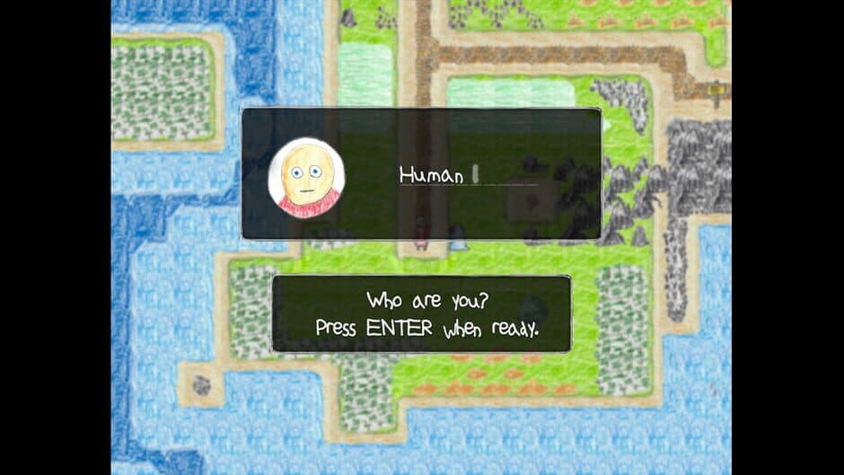 Nepenthe screenshot 6