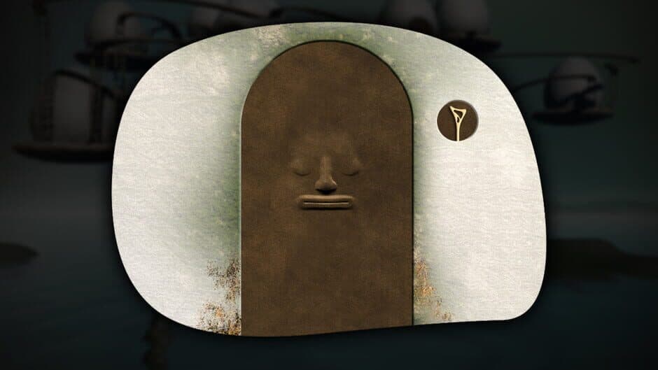 Leaves: The Journey screenshot 5