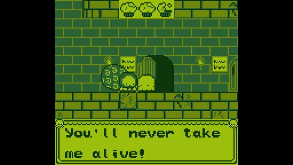 Squidlit screenshot 3