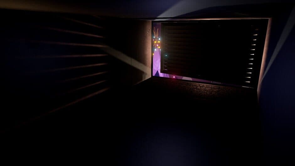 Boogeyman 2 screenshot 5