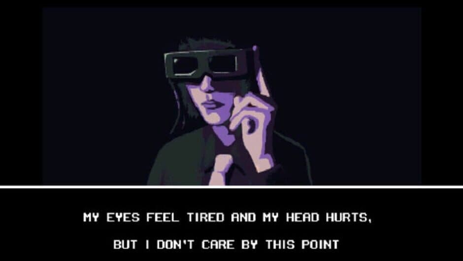 Electric Highways screenshot 5