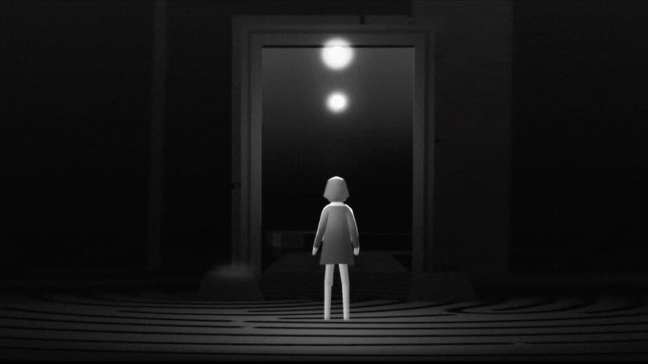 Fracter screenshot 2