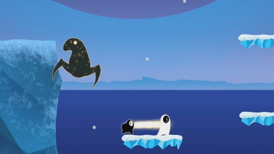 In Light screenshot 2