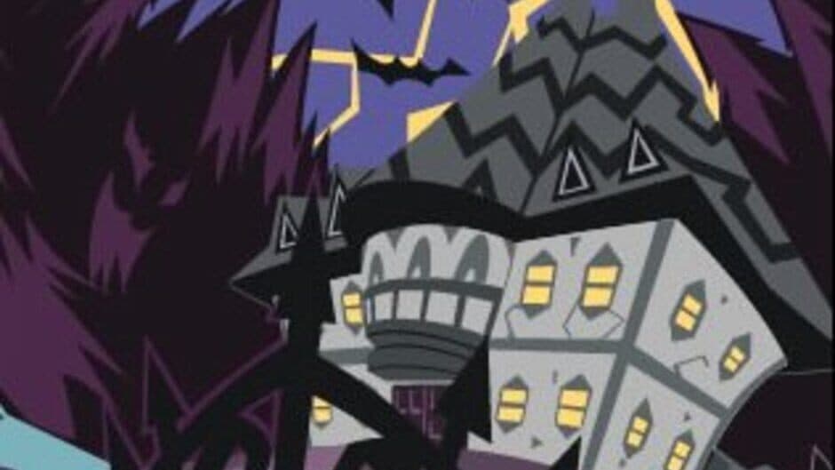 Mr. Driller: Drill Land screenshot 5