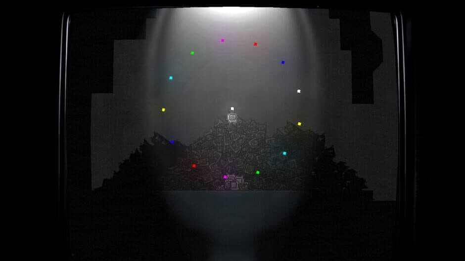 Trash TV screenshot 1