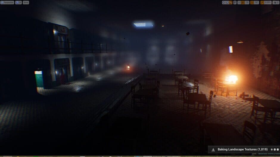 Time Ramesside (A New Reckoning) screenshot 2