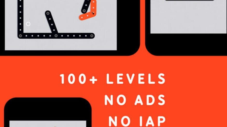 Zip Zap screenshot 6