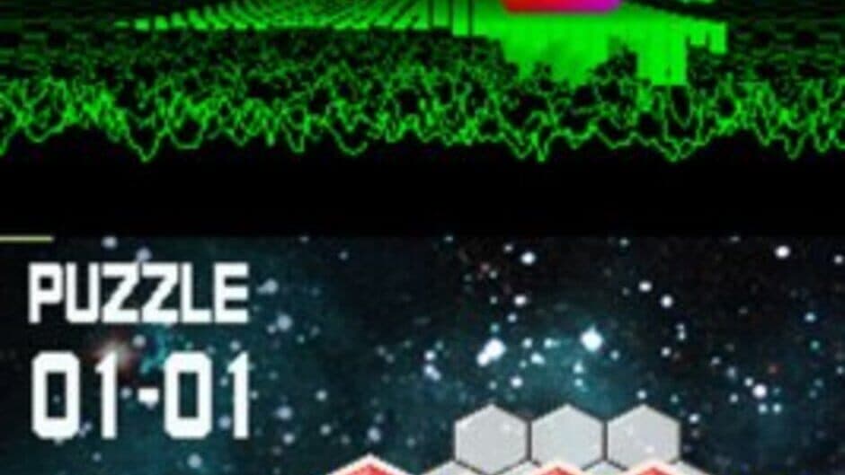 Honeycomb Beat screenshot 6