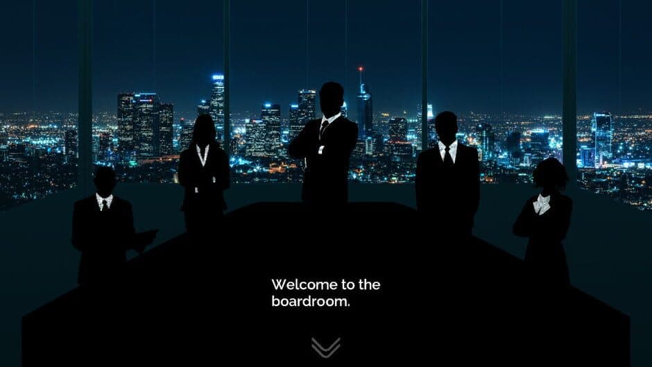 Spinnortality screenshot 6