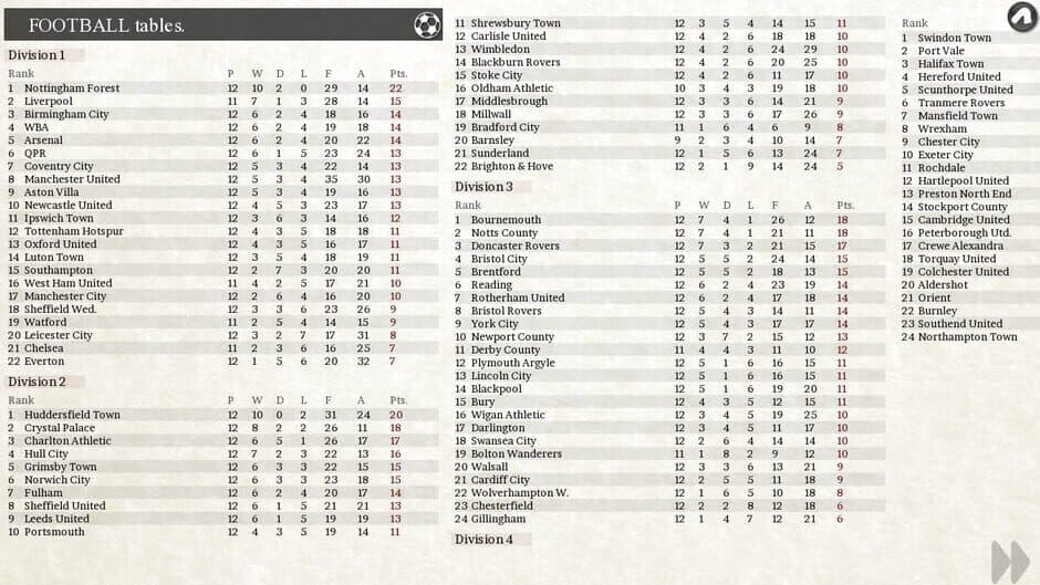 Eat, Sleep, Bet, Repeat screenshot 2