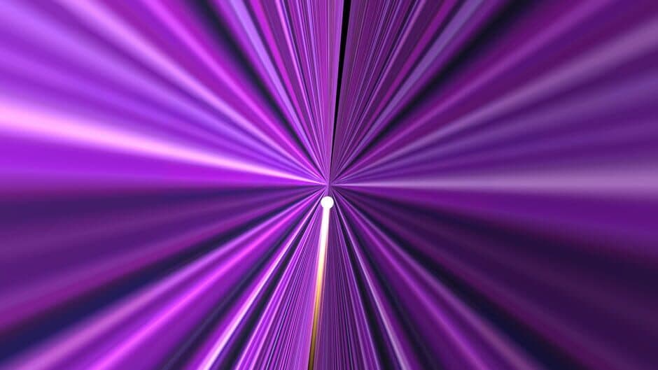 Spadyssey screenshot 3