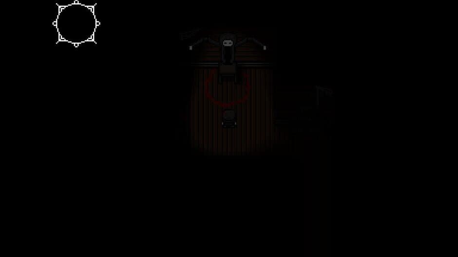 My Big Sister screenshot 1