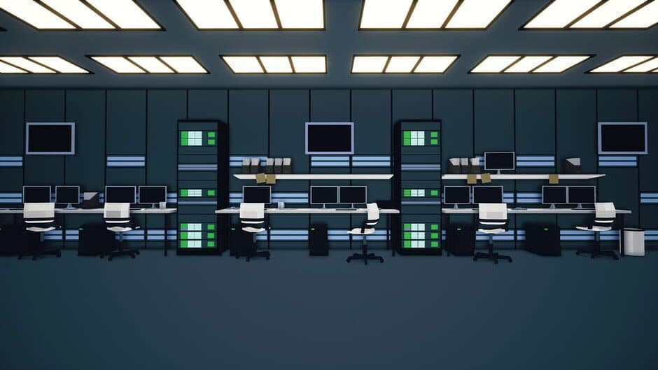 Solar Gun screenshot 5