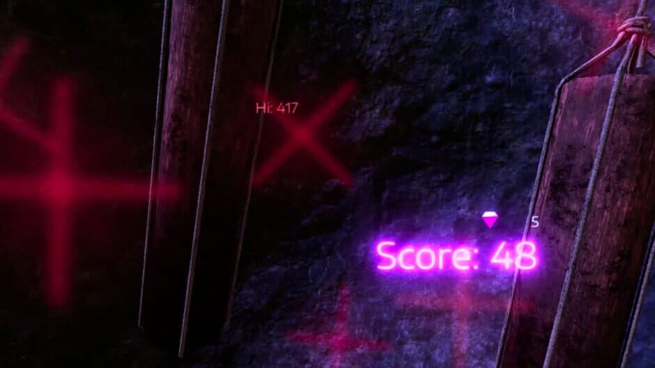 Log Challenge screenshot 4