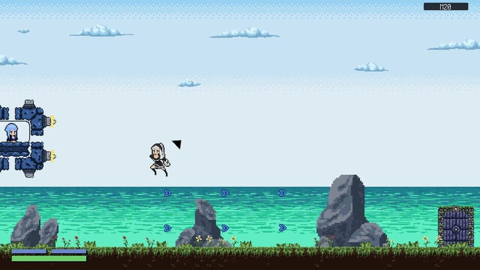 222 Hearts screenshot 5