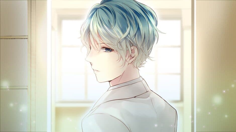 Gakuen Club screenshot 3