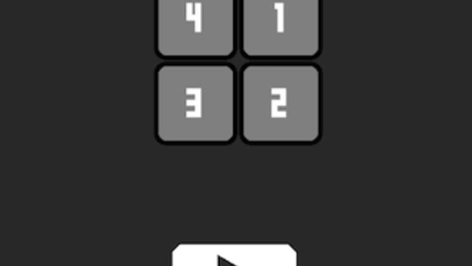 Lower to Higher screenshot 2