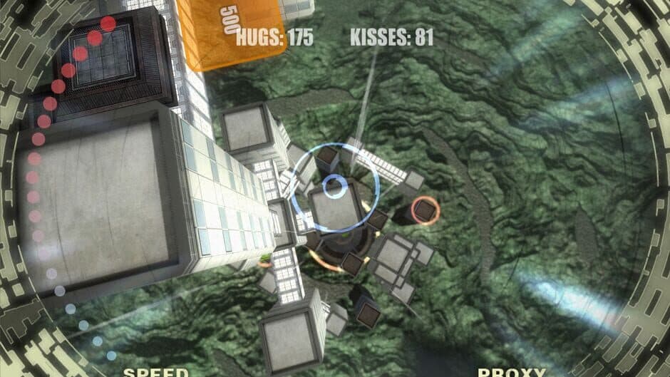 AaaaaAAaaaAAAaaAAAAaAAAAA!!!: For the Awesome screenshot 1