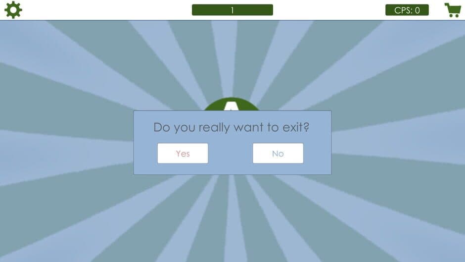 Achievement Clicker 2019 screenshot 3