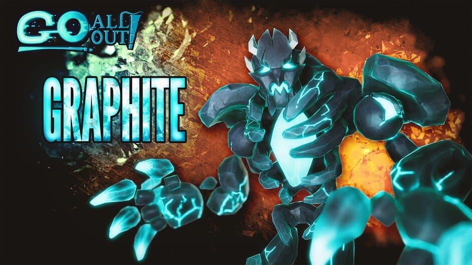 Go All Out! screenshot 3