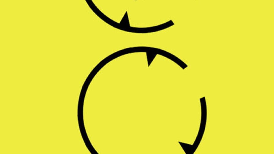 Shape Escape screenshot 5