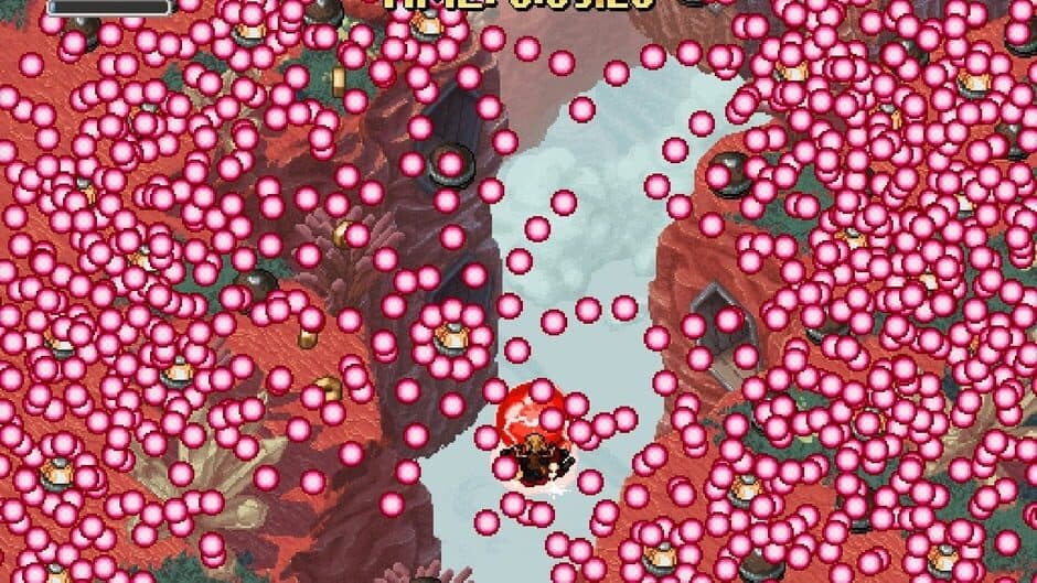 Jamestown+ screenshot 4