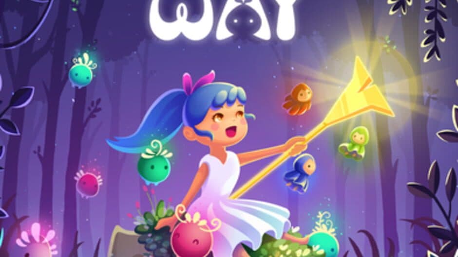 Light A Way screenshot 2