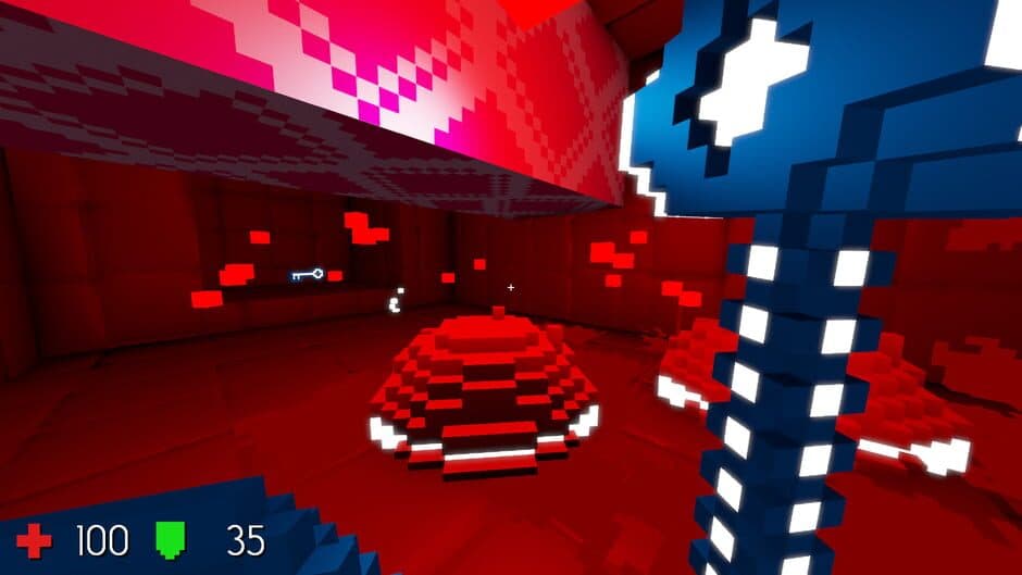 Gorescript screenshot 4